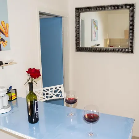 Apartment Sunset Free Parking & Wifi Dubrovnik