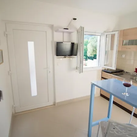 Apartment Sunset Free Parking & Wifi Dubrovnik