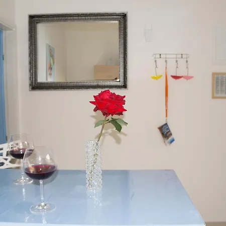 Sunset Free Parking & Wifi * Dubrovnik