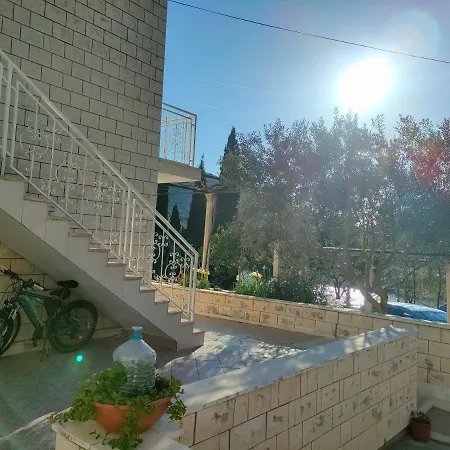 Apartment Sunset Free Parking & Wifi *