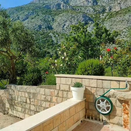 Sunset Free Parking & Wifi Dubrovnik